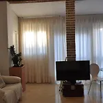 Apartamentos Austria Valencia