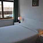 Apartamentos Austria Valencia