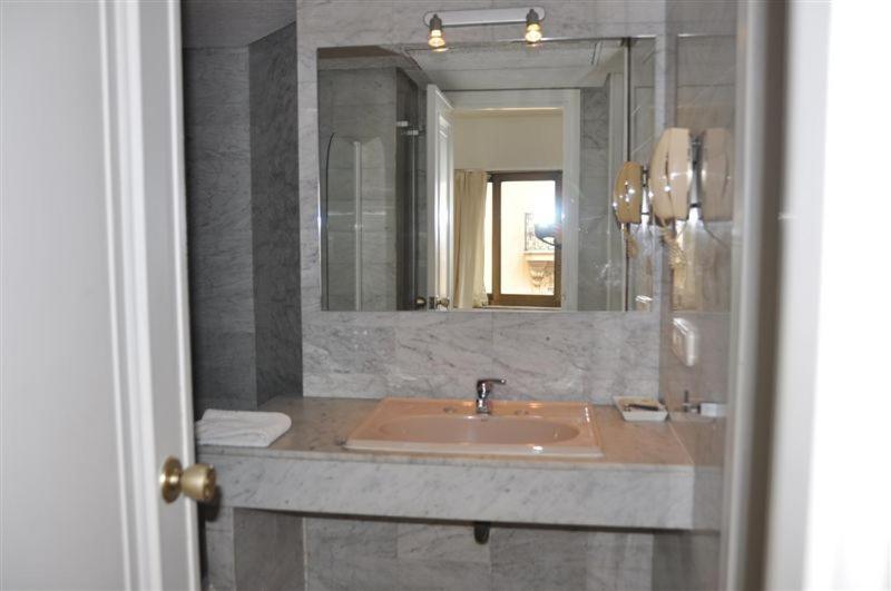 Austria Valencia Appartement