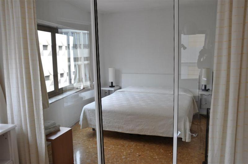Austria Valencia Appartement *